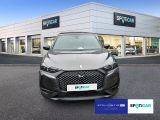 DS Automobiles DS 3 Crossback bei Sportwagen.expert - Abbildung (6 / 15)