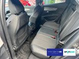 Peugeot 3008 bei Sportwagen.expert - Abbildung (10 / 15) Peugeot 3008 bei Sportwagen.expert - Abbildung (10 / 15)