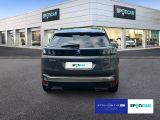 Peugeot 3008 bei Sportwagen.expert - Abbildung (3 / 15) Peugeot 3008 bei Sportwagen.expert - Abbildung (3 / 15)