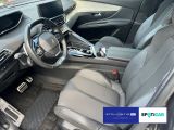Peugeot 3008 bei Sportwagen.expert - Abbildung (9 / 15) Peugeot 3008 bei Sportwagen.expert - Abbildung (9 / 15)