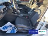 Jeep Avenger bei Sportwagen.expert - Abbildung (9 / 15)