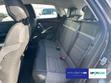 Citroen C4 bei Sportwagen.expert - Abbildung (10 / 15)