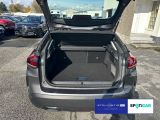 Citroen C4 bei Sportwagen.expert - Abbildung (11 / 15)