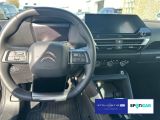 Citroen C4 bei Sportwagen.expert - Abbildung (8 / 15)