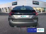 Citroen C4 bei Sportwagen.expert - Abbildung (3 / 15)