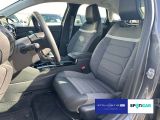 Citroen C4 bei Sportwagen.expert - Abbildung (9 / 15)