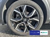 Citroen C4 bei Sportwagen.expert - Abbildung (7 / 15)