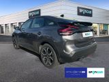 Citroen C4 bei Sportwagen.expert - Abbildung (2 / 15)