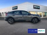 Citroen C4 bei Sportwagen.expert - Abbildung (4 / 15)