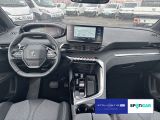 Peugeot 3008 bei Sportwagen.expert - Abbildung (8 / 15) Peugeot 3008 bei Sportwagen.expert - Abbildung (8 / 15)