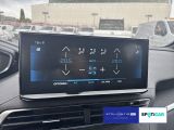 Peugeot 3008 bei Sportwagen.expert - Abbildung (14 / 15) Peugeot 3008 bei Sportwagen.expert - Abbildung (14 / 15)
