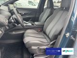 Peugeot 3008 bei Sportwagen.expert - Abbildung (9 / 15) Peugeot 3008 bei Sportwagen.expert - Abbildung (9 / 15)