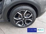 Citroen SHINE bei Sportwagen.expert - Abbildung (7 / 15)