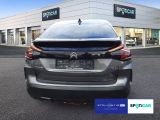 Citroen SHINE bei Sportwagen.expert - Abbildung (3 / 15)