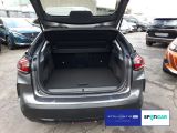 Citroen SHINE bei Sportwagen.expert - Abbildung (11 / 15)