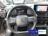 Citroen SHINE bei Sportwagen.expert - Abbildung (12 / 15)