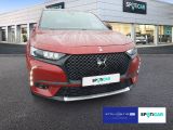 DS Automobiles DS 7 Crossback bei Sportwagen.expert - Abbildung (6 / 15)