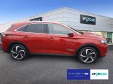 DS Automobiles DS 7 Crossback bei Sportwagen.expert - Abbildung (4 / 15)