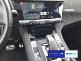 DS Automobiles DS 7 Crossback bei Sportwagen.expert - Abbildung (14 / 15)