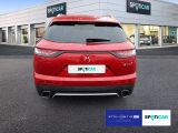 DS Automobiles DS 7 Crossback bei Sportwagen.expert - Abbildung (3 / 15)