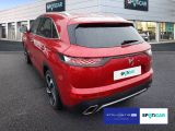 DS Automobiles DS 7 Crossback bei Sportwagen.expert - Abbildung (2 / 15)