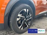 Peugeot 2008 bei Sportwagen.expert - Abbildung (7 / 15) Peugeot 2008 bei Sportwagen.expert - Abbildung (7 / 15)