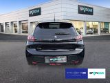 Peugeot 208 bei Sportwagen.expert - Abbildung (5 / 15)