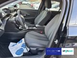 Peugeot 208 bei Sportwagen.expert - Abbildung (9 / 15)