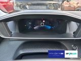 Peugeot 208 bei Sportwagen.expert - Abbildung (12 / 15)