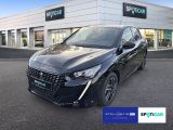 Peugeot 208 bei Sportwagen.expert - Abbildung (3 / 15)