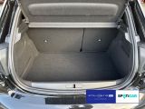 Peugeot 208 bei Sportwagen.expert - Abbildung (6 / 15)