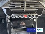 Peugeot 208 bei Sportwagen.expert - Abbildung (15 / 15)