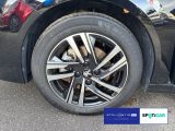 Peugeot 208 bei Sportwagen.expert - Abbildung (11 / 15)