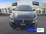 Peugeot 208 bei Sportwagen.expert - Abbildung (2 / 15)