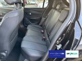 Peugeot 208 bei Sportwagen.expert - Abbildung (10 / 15)