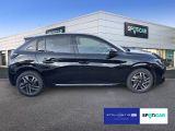 Peugeot 208 bei Sportwagen.expert - Abbildung (4 / 15)