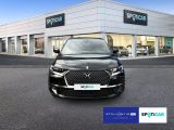 DS Automobiles DS 7 bei Sportwagen.expert - Abbildung (6 / 15)