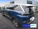 Peugeot 5008 bei Sportwagen.expert - Abbildung (2 / 15)