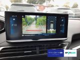 Peugeot 5008 bei Sportwagen.expert - Abbildung (15 / 15)