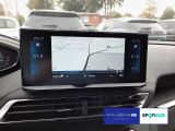 Peugeot 5008 bei Sportwagen.expert - Abbildung (14 / 15)