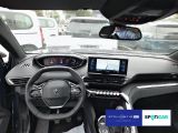 Peugeot 5008 bei Sportwagen.expert - Abbildung (7 / 15)