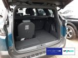 Peugeot 5008 bei Sportwagen.expert - Abbildung (10 / 15)