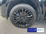 Jeep Compass bei Sportwagen.expert - Abbildung (7 / 15)