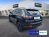 Jeep Compass bei Sportwagen.expert - Abbildung (2 / 15)
