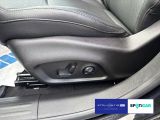 Jeep Compass bei Sportwagen.expert - Abbildung (12 / 15)