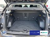 Jeep Compass bei Sportwagen.expert - Abbildung (11 / 15)