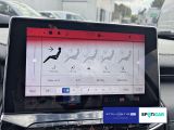 Jeep Compass bei Sportwagen.expert - Abbildung (14 / 15)