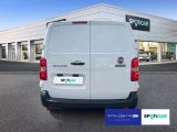 Fiat Scudo bei Sportwagen.expert - Abbildung (3 / 15)