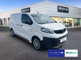 Fiat Scudo bei Sportwagen.expert - Abbildung (5 / 15)
