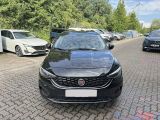 Fiat Tipo bei Sportwagen.expert - Abbildung (6 / 15)